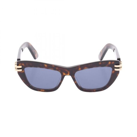 Dior CDior B2U Sunglasses